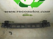 Recambio de refuerzo paragolpes delantero para skoda fabia familiar (6y5) 1.4 tdi cat (amf) referencia OEM IAM DE HIERRO 