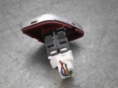 Recambio de warning para citroën c3 ii 1.4 referencia OEM IAM 96669616KR00  