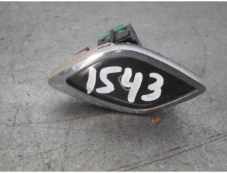 Recambio de interruptor para citroën c3 ii 1.4 referencia OEM IAM 96656596XU00 