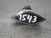 Recambio de interruptor para citroën c3 ii 1.4 referencia OEM IAM 96656596XU00  