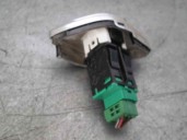 Recambio de interruptor para citroën c3 ii 1.4 referencia OEM IAM 96656596XU00  