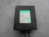 Recambio de modulo electronico para toyota carina (t19) 2.0 16v cat referencia OEM IAM 8865005040 MB2771000750 DENSO