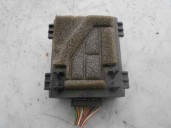 Recambio de modulo electronico para toyota carina (t19) 2.0 16v cat referencia OEM IAM 8865005040 MB2771000750 DENSO