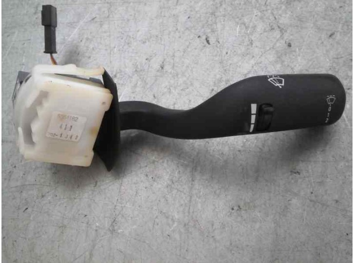 Recambio de mando limpia para saab 9-5 berlina 3.0 v6 tid cat referencia OEM IAM   