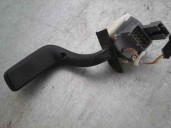 Recambio de mando limpia para saab 9-5 berlina 3.0 v6 tid cat referencia OEM IAM 