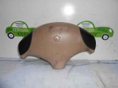 Recambio de airbag delantero izquierdo para chrysler voyager (gs) 2.0 16v cat referencia OEM IAM SIN REFERENCIA  