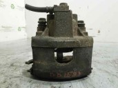Recambio de pinza freno delantera derecha para chrysler voyager (gs) 2.0 16v cat referencia OEM IAM   