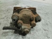 Recambio de pinza freno delantera derecha para chrysler voyager (gs) 2.0 16v cat referencia OEM IAM 