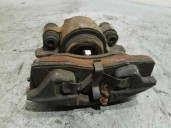 Recambio de pinza freno delantera derecha para chrysler voyager (gs) 2.0 16v cat referencia OEM IAM 