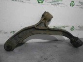 Recambio de brazo suspension inferior delantero derecho para chrysler voyager (gs) 2.0 16v cat referencia OEM IAM   