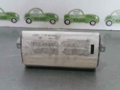Recambio de airbag delantero derecho para audi a4 berlina (b5) 1.8 t quattro (110kw) referencia OEM IAM 8D0880201J 002EF075DH7 