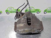 Recambio de pinza freno delantera izquierda para audi a4 berlina (b5) 1.8 t quattro (110kw) referencia OEM IAM 8863 ATE