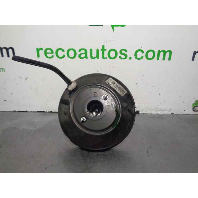 Recambio de servofreno para mercedes clase a (w169) 2.0 cdi cat referencia OEM IAM A1694300230  TRW