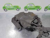 Recambio de pinza freno delantera izquierda para audi a4 berlina (b5) 1.8 t quattro (110kw) referencia OEM IAM 8863 ATE