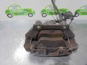 Recambio de pinza freno delantera izquierda para audi a4 berlina (b5) 1.8 t quattro (110kw) referencia OEM IAM 8863 ATE