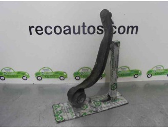 Recambio de brazo suspension inferior delantero izquierdo para audi a4 berlina (b5) 1.8 t quattro (110kw) referencia OEM IAM 4D0