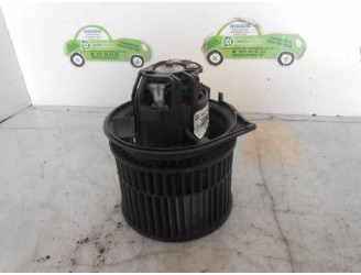 Recambio de motor calefaccion para saab 9-5 berlina 3.0 v6 tid cat referencia OEM IAM 5291552 0150505 VALEO