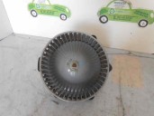 Recambio de motor calefaccion para chevrolet lacetti 2.0 diesel cat referencia OEM IAM  614470 