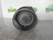 Recambio de motor calefaccion para toyota carina (t19) 2.0 16v cat referencia OEM IAM MF0160700030 0130111164 BOSCH