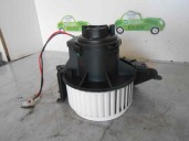 Recambio de motor calefaccion para opel astra h ber. enjoy referencia OEM IAM 080321 2421335 