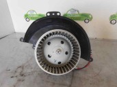 Recambio de motor calefaccion para opel astra h ber. enjoy referencia OEM IAM 080321 2421335 