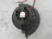 Recambio de motor calefaccion para opel astra h ber. enjoy referencia OEM IAM 080321 2421335 