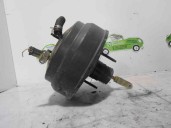 Recambio de servofreno para nissan almera (n15) 2.0 diesel referencia OEM IAM 2N352M195T  