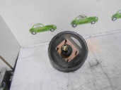 Recambio de servofreno para nissan almera (n15) 2.0 diesel referencia OEM IAM 2N352M195T  