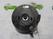 Recambio de servofreno para nissan almera (n15) 2.0 diesel referencia OEM IAM 2N352M195T  