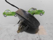 Recambio de servofreno para ford fiesta (cbk) 1.4 tdci cat referencia OEM IAM 2S612B195CH 03775257324 ATE