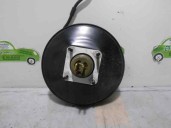 Recambio de servofreno para ford fiesta (cbk) 1.4 tdci cat referencia OEM IAM 2S612B195CH 03775257324 ATE