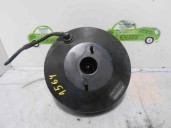 Recambio de servofreno para ford fiesta (cbk) 1.4 tdci cat referencia OEM IAM 2S612B195CH 03775257324 ATE