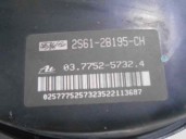 Recambio de servofreno para ford fiesta (cbk) 1.4 tdci cat referencia OEM IAM 2S612B195CH 03775257324 ATE
