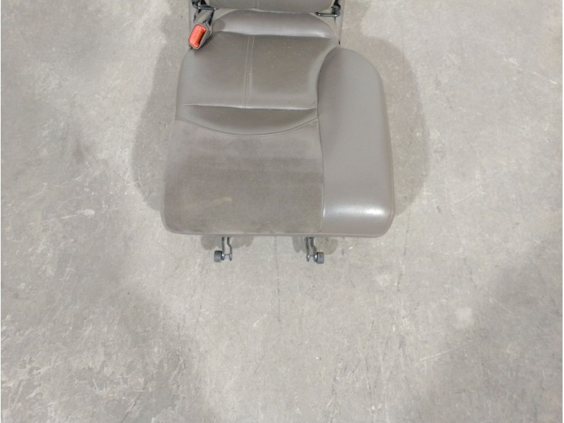 Recambio de asientos trasero derecho para chrysler pt cruiser (pt_) 2.2 crd referencia OEM IAM   