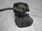 Recambio de pinza freno delantera derecha para volkswagen polo berlina (6n2) 1.9 sdi referencia OEM IAM BENDIX