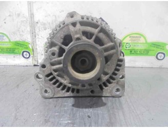 ALTERNADOR 028903025H 0123310019 BOSCH