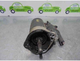 MOTOR ARRANQUE 036911023Q 0001112027 BOSCH
