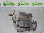 Recambio de motor arranque para seat ibiza (6k) 1.4 referencia OEM IAM 036911023Q 0001112027 BOSCH