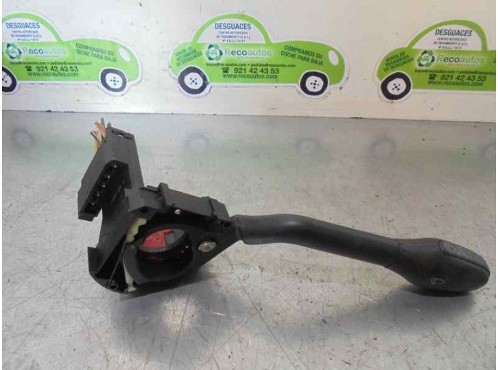 Recambio de mando limpia para seat ibiza (6k) 1.4 referencia OEM IAM 6K6953503  