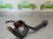 Replacement wiper switch for Seat Ibiza (6K) 1.4 OEM IAM reference 6K6953503 