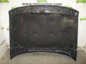 Recambio de capot para volkswagen passat berlina (3a2) 1.9 tdi referencia OEM IAM AZUL 
