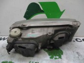 Recambio de faro izquierdo para volkswagen passat berlina (3a2) 1.9 tdi referencia OEM IAM   
