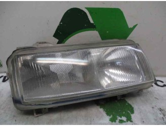 Recambio de faro derecho para volkswagen passat berlina (3a2) 1.9 tdi referencia OEM IAM   