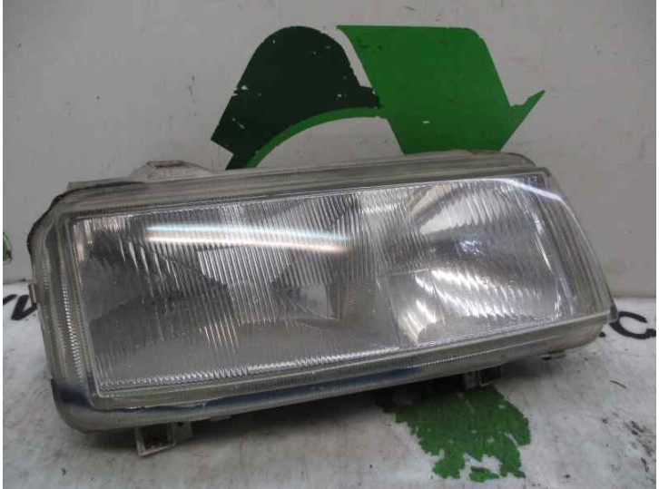 Recambio de faro derecho para volkswagen passat berlina (3a2) 1.9 tdi referencia OEM IAM   