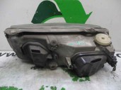 Recambio de faro derecho para volkswagen passat berlina (3a2) 1.9 tdi referencia OEM IAM   