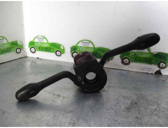 Recambio de mando luces para volkswagen passat berlina (3a2) 1.9 tdi referencia OEM IAM 1H5953503T  