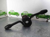 Recambio de mando luces para volkswagen passat berlina (3a2) 1.9 tdi referencia OEM IAM 1H5953503T  