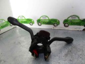 Recambio de mando luces para volkswagen passat berlina (3a2) 1.9 tdi referencia OEM IAM 1H5953503T 