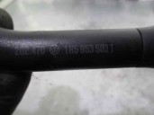 Recambio de mando luces para volkswagen passat berlina (3a2) 1.9 tdi referencia OEM IAM 1H5953503T  