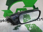 Recambio de retrovisor derecho para volkswagen passat berlina (3a2) 1.9 tdi referencia OEM IAM   6 PINES